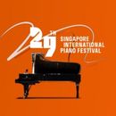 SG International Piano Fest's picture