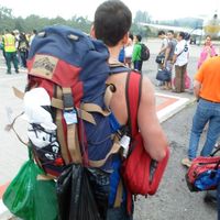 Bruno Cardozo的照片