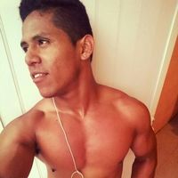 Ricardo Esco Morales的照片