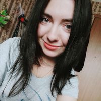 Татьяна Боронина's Photo