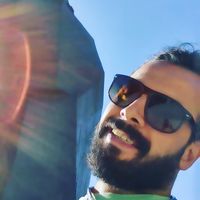 Fotos de Sinan Özçelik