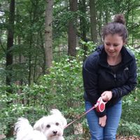 Neele Schultz的照片