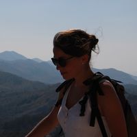 Caroline Pichon的照片