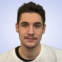 Fotos de Robin Moret