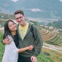 Matthias Verhey's Photo