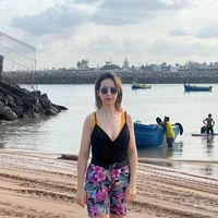 Romaysa Khalabi's Photo