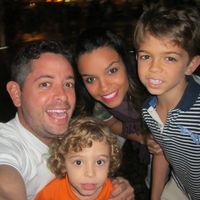 Fotos de Raphael and Vivian M CARVALHO