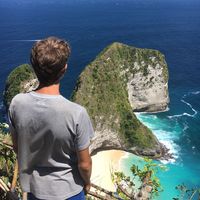 Photos de Anton Rochev