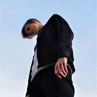 Vojtěch Studnička的照片