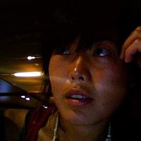 Fotos von Oksana Kim