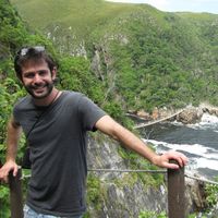 Photos de danny trichter