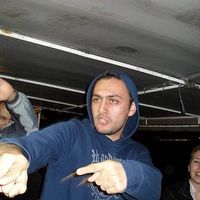 Tarik Kaya's Photo