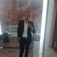 Le foto di Nello D'Antuono