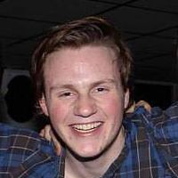 Stanislas Fechner's Photo