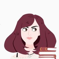 Marianna Leão的照片