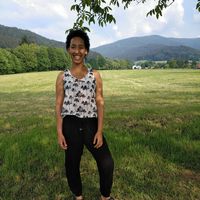 Clara Nickel的照片