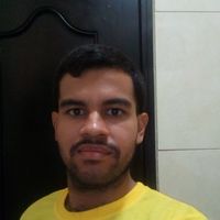 Ariel Enrique אריאל אנריקה Arauz Flores אראוז פלורס的照片