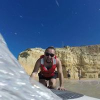 Verny Vasquez的照片