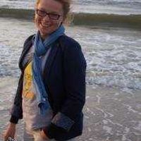 Markéta Nyklová - Ondrová的照片