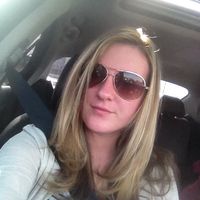 Chelsea Goodman's Photo