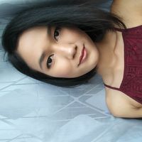 Zahrina Zaahari的照片