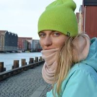 Fotos de Anna Kowalczyk