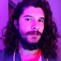 Israel Oliveira dos Santos's Photo