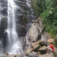 Brian Battaglia's Photo