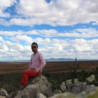 José Guadalupe Rodríguez Rodríguez的照片