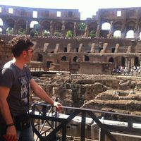 dogan cengel的照片