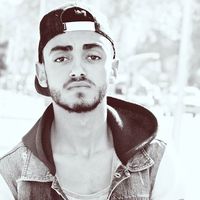 Nassim Ahizoune的照片