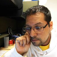 Fotos de Carlos Alberto Gaytan Alvarez