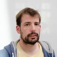 Tiago Macedo的照片