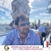 Alessandro Fontanini's Photo