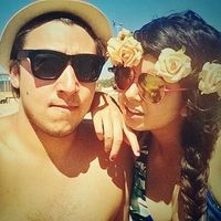 Fotos von Hector Romero Paniagua