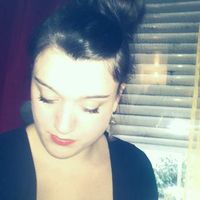 Margaux Mndrn's Photo