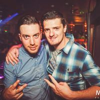 Steven Inglefield的照片