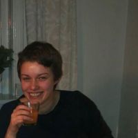 Janien Potter的照片