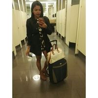 Carolina Palma's Photo