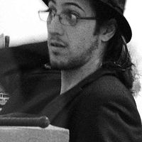 Dewi and enrico s's Photo