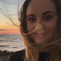 Zdjęcia użytkownika Helena Zhyvkova