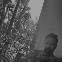 Juan Pablo Espinoza's Photo