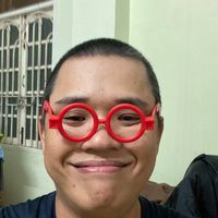 Dân Đầu Đinh的照片