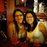 Mayllorid Clotilde Flores Suárez's Photo