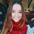 Anzhelika Listru's Photo