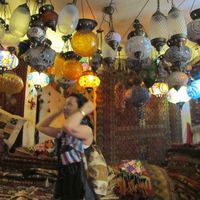 Midori Yamahenomichi的照片