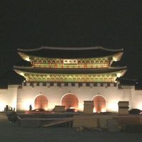 Фотографии пользователя Mirna septrianie ronie Ronie