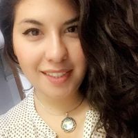 Xel Arianna Hernández's Photo