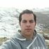 Omid Rabieifar的照片