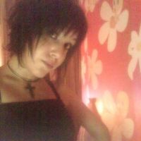 Kwnstantina Papoglou's Photo